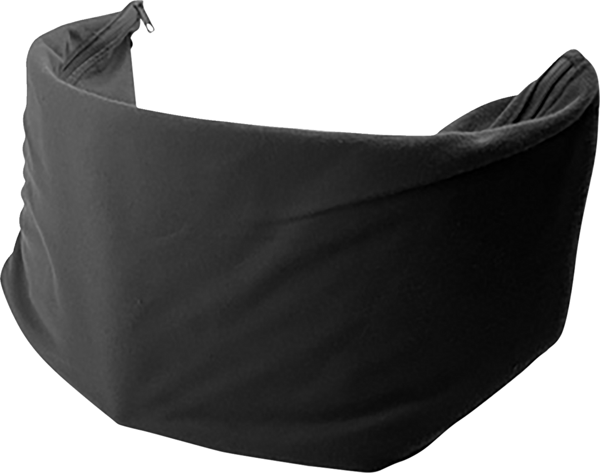 ARAI HELMETS Helmet Pouch - Face Shield 12-1614