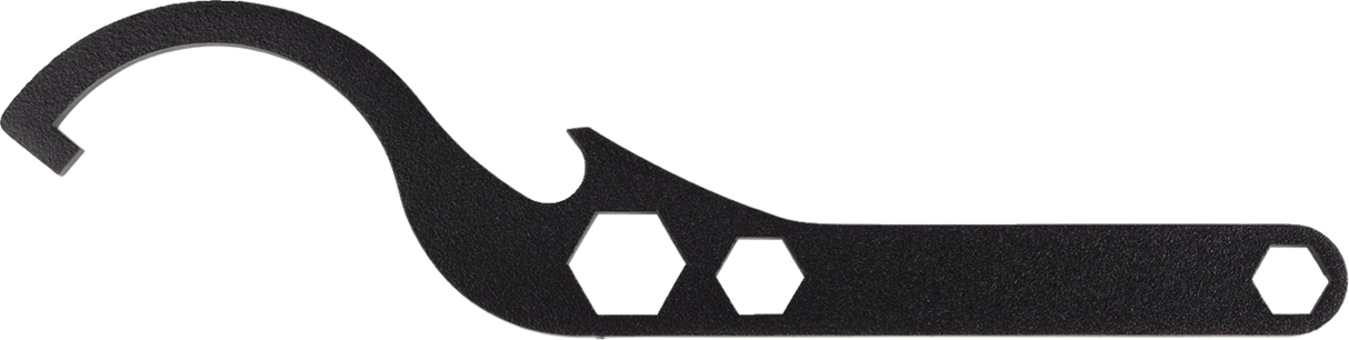 MOOSE OFFROAD Spanner Wrench 5220PF