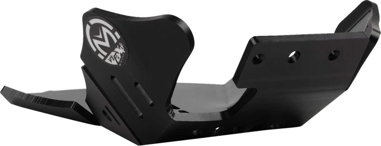 MOOSE OFFROAD Xtreme Skid Plate - Beta - X-Trainer 250/300 PX1681