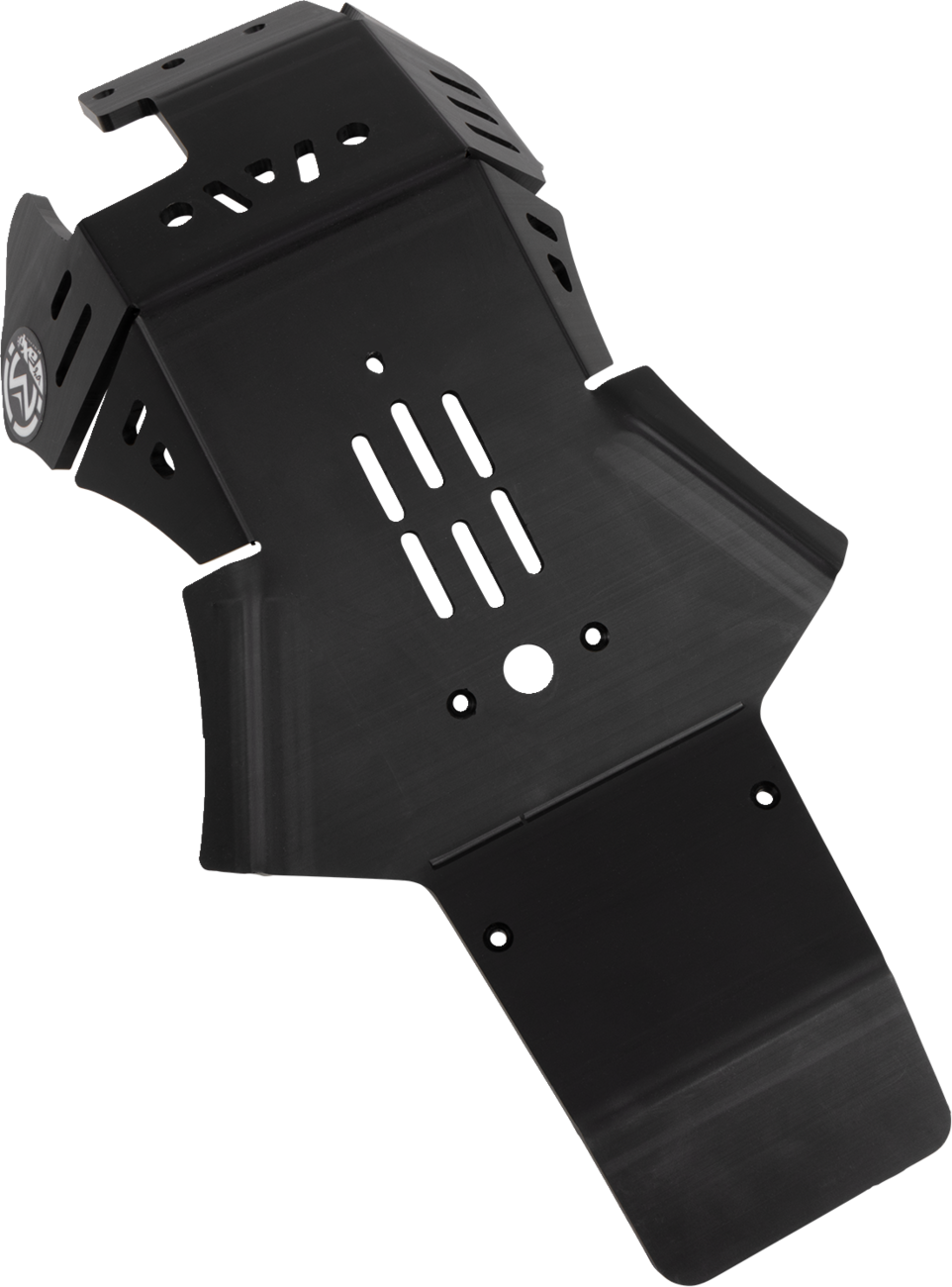 MOOSE OFFROAD Xtreme Skid Plate - Beta - X-Trainer 250/300 PX1681