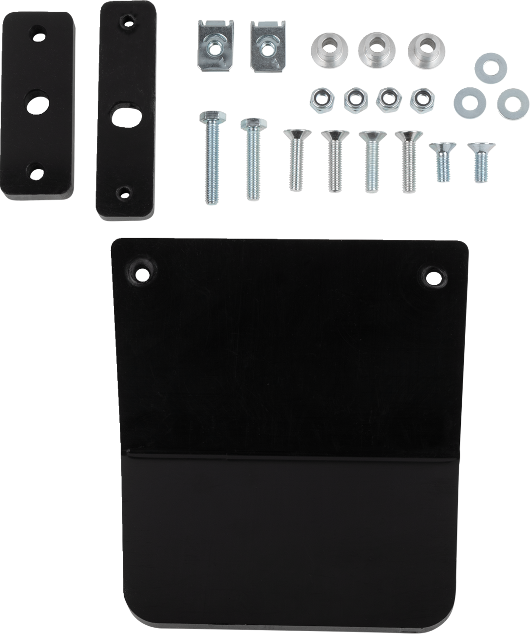 MOOSE OFFROAD Xtreme Skid Plate - Beta - X-Trainer 250/300 PX1681