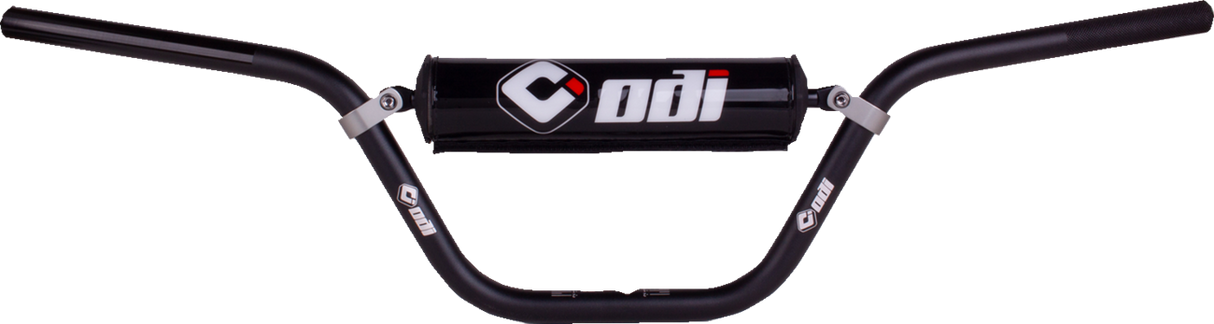 ODI Podium Pit Bike Handlebar - ODI-Fifty H782MXB