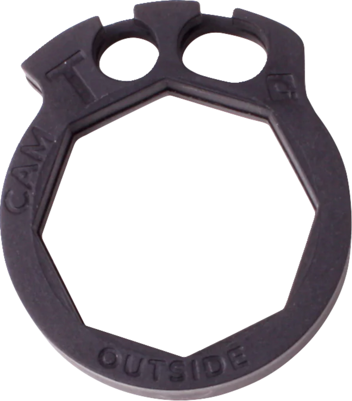 ODI Throttle Cam - Honda/Kawasaki H70SCT