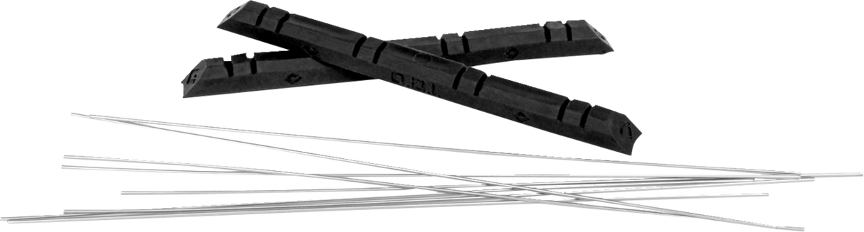 ODI Mud Knuckle Kit - Grip Attachment H70MKK