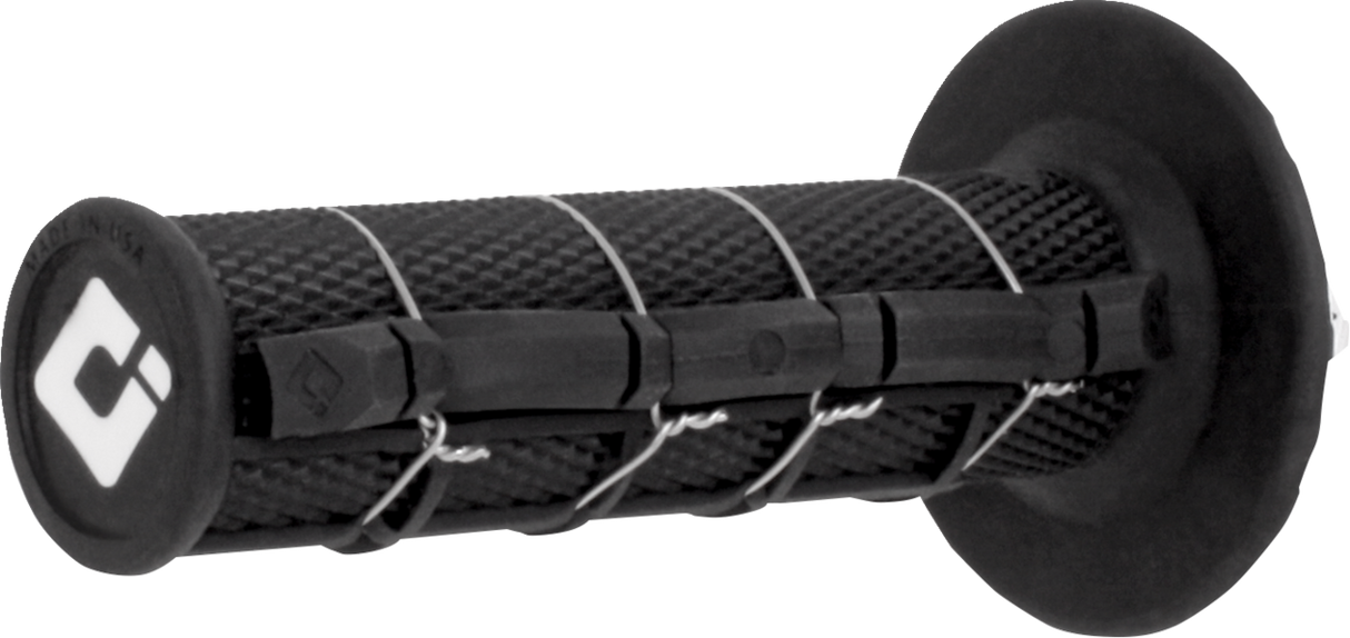 ODI Mud Knuckle Kit - Grip Attachment H70MKK