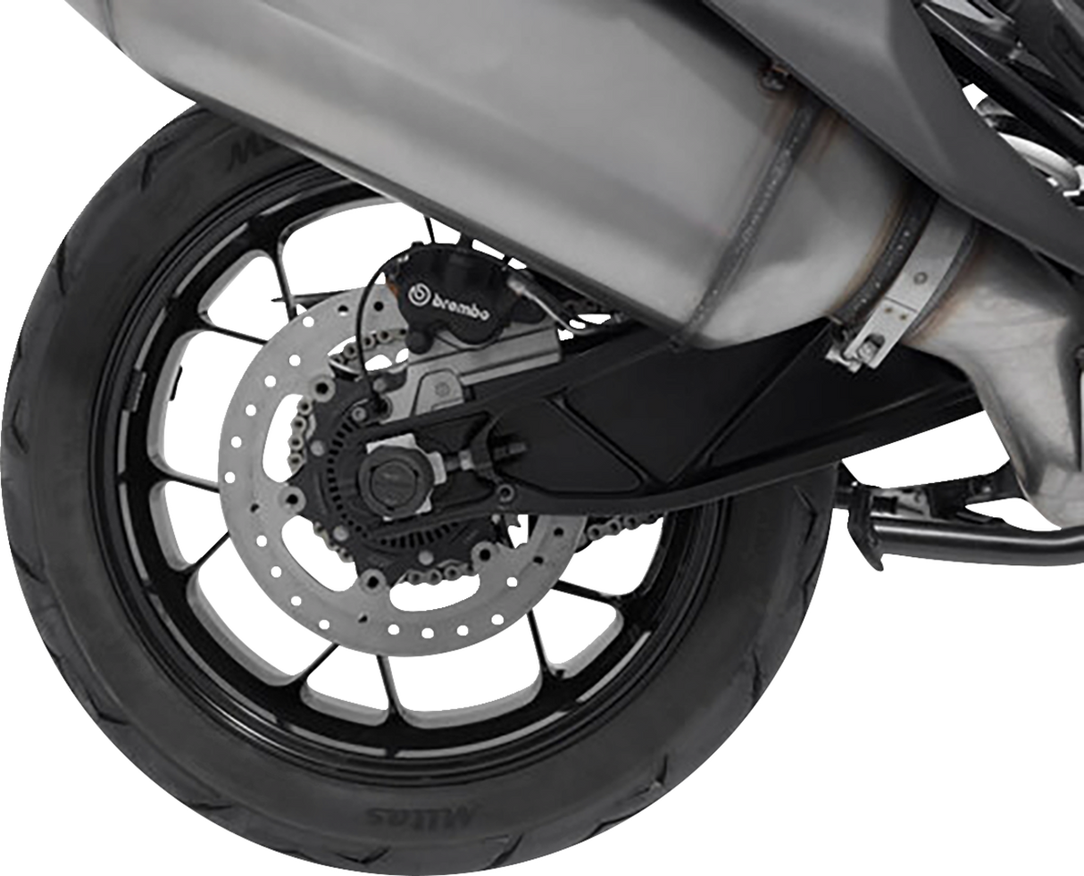 SW-MOTECH Adventure Protection System - KTM - 1290 Super Adventure S ADV.04.835.76001