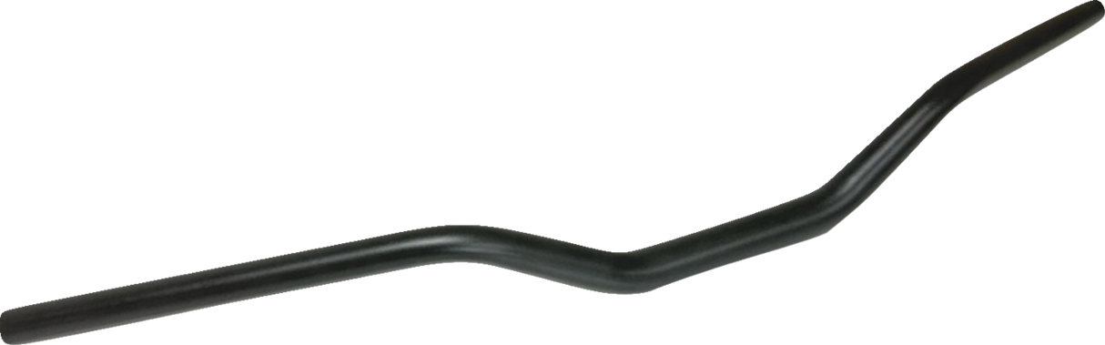 MOOSE OFFROAD Handlebar - Can-Am XXC/XMR - Black 500-1320-PU