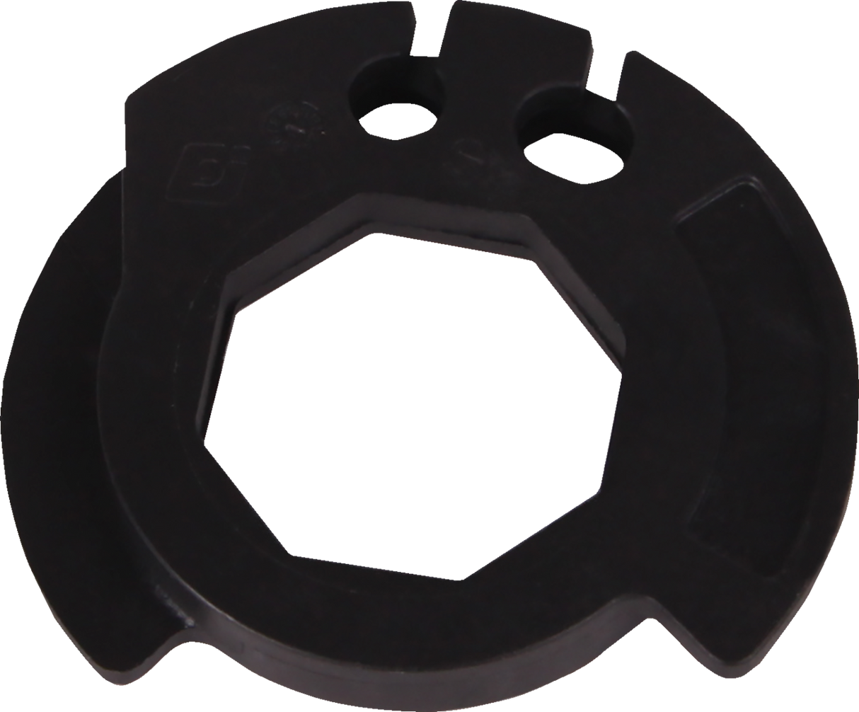 ODI Throttle Cam - Sherco H70SCS