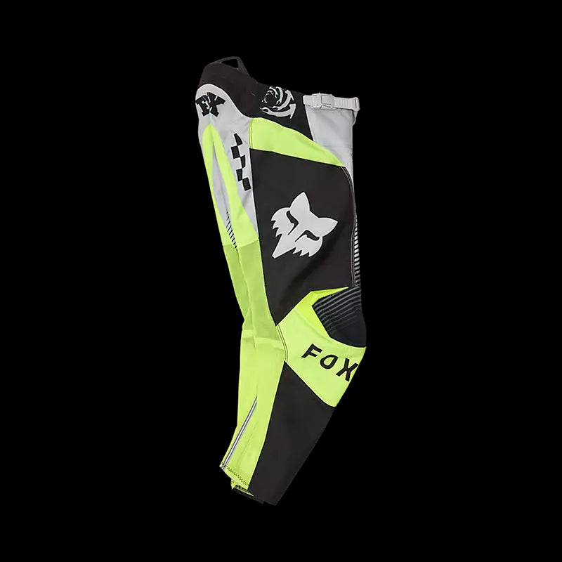Fox Racing - Yth 180 Collect Pant