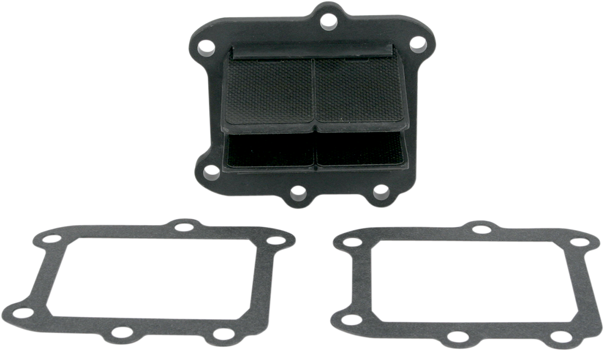 VFORCE/MOTO TASSINARI V-Force 3 Reed Valve Set - Honda V311A