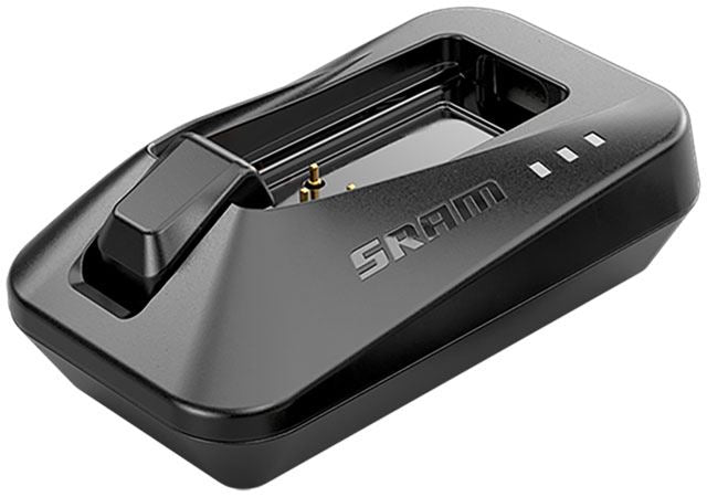 SRAM GX Eagle T-Type Transmission Groupset | 165mm | 32T | AXS Wireless | 10-52t | D2