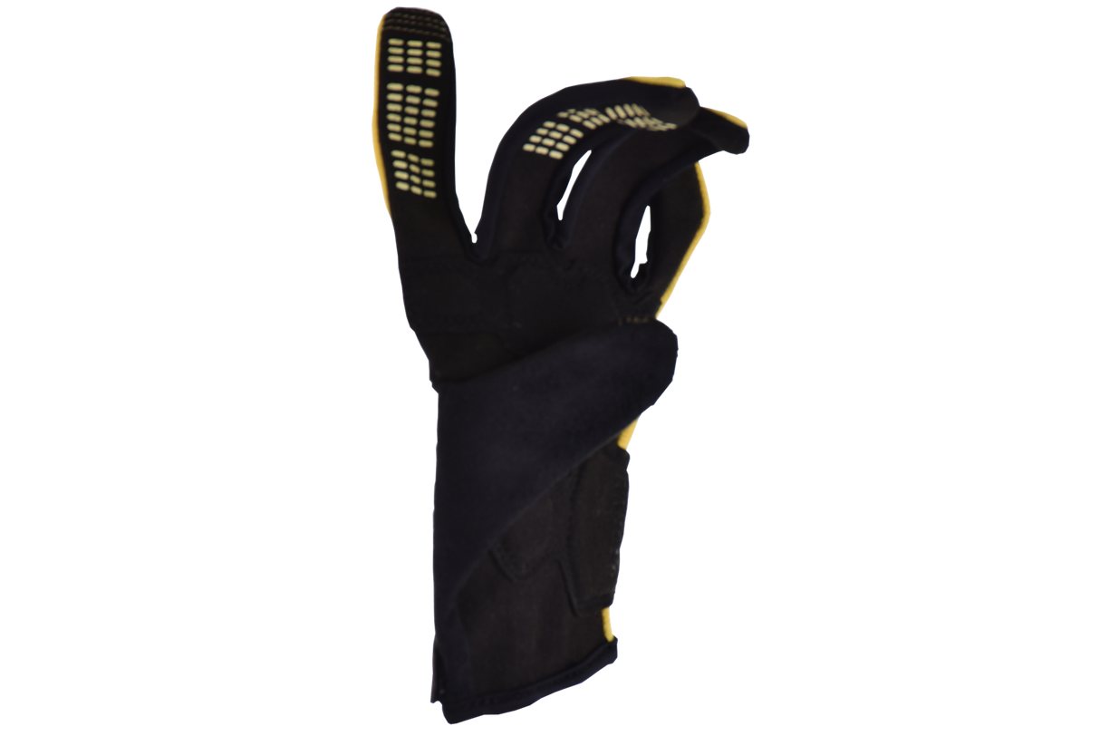Fox Racing - Womens Ranger Glove Gel - S27385