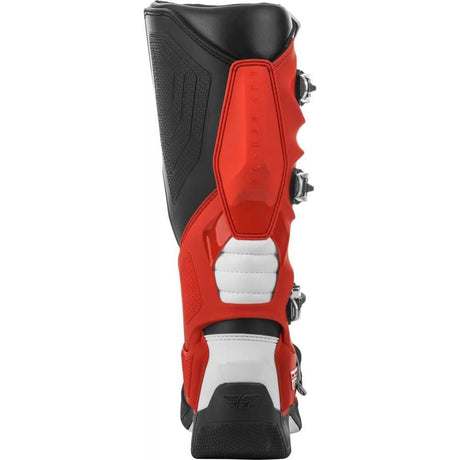 Fly Racing - FR5 MX Boots - Cycle City Outdoors