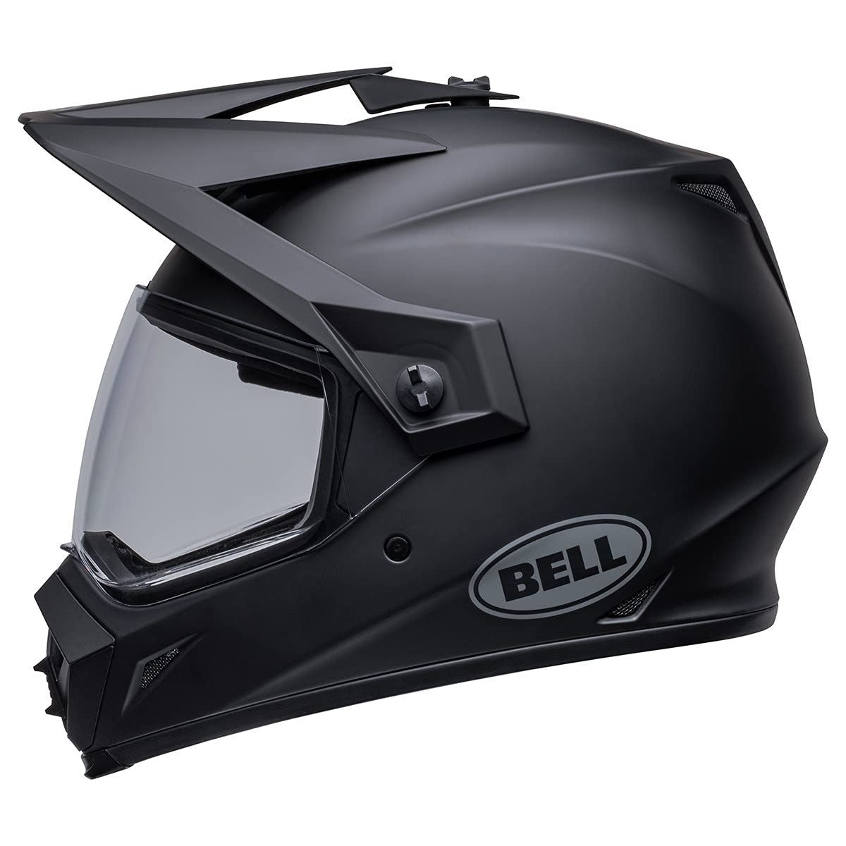 Bell - MX-9 Adventure Full Face Helmet (Open Box)