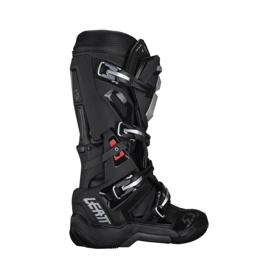 Leatt - Boot Moto 5.5 FlexLock
