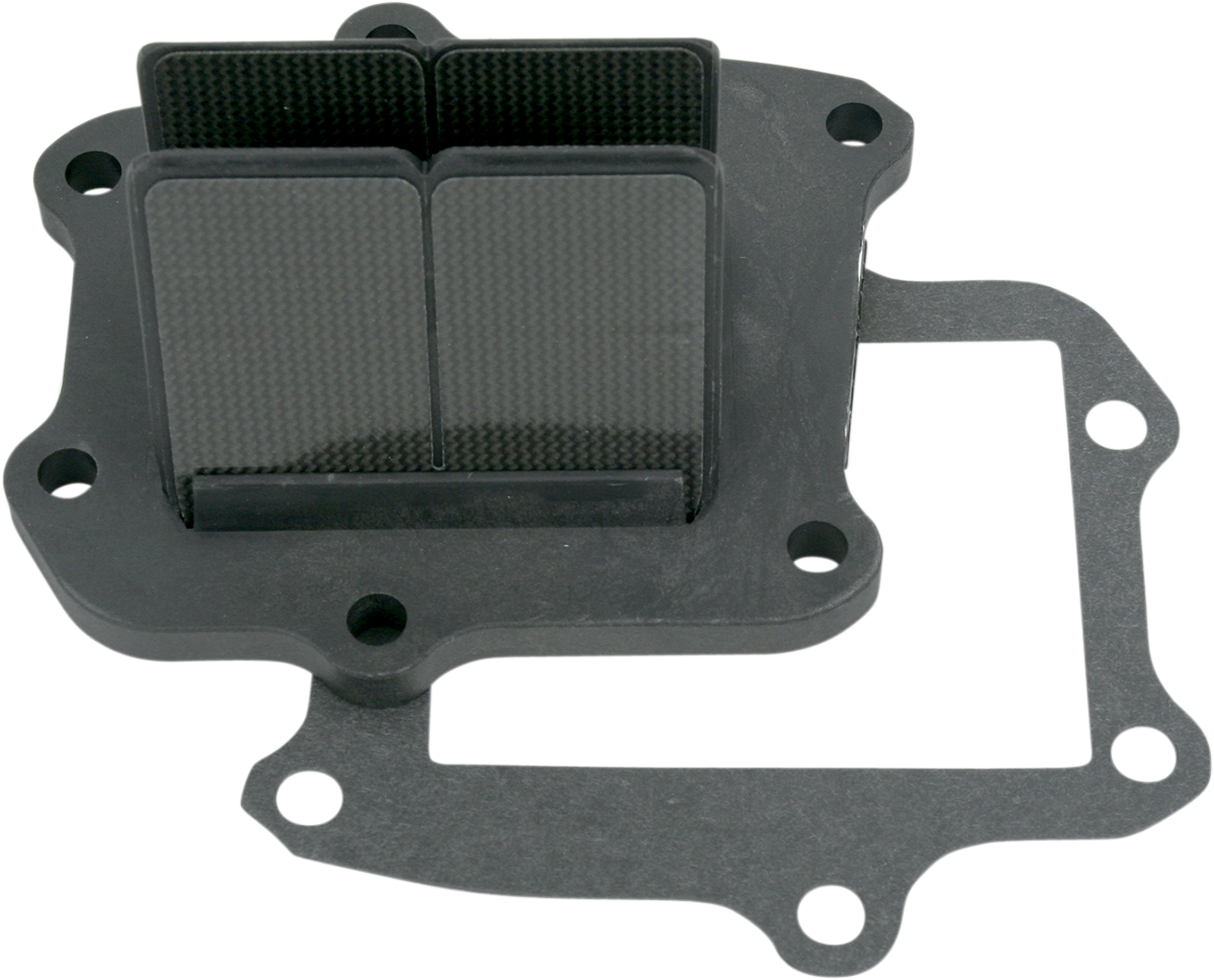 VFORCE/MOTO TASSINARI V-Force 3 Reed Valve Set - Honda V321A