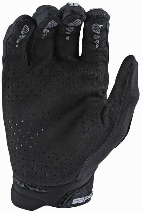 Troy Lee - SE Pro Glove - Cycle City Outdoors