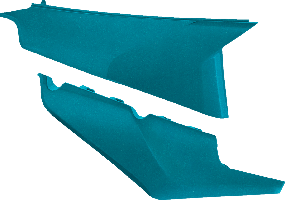 Acerbis | Side Panel | Husqvarna | Left/Right