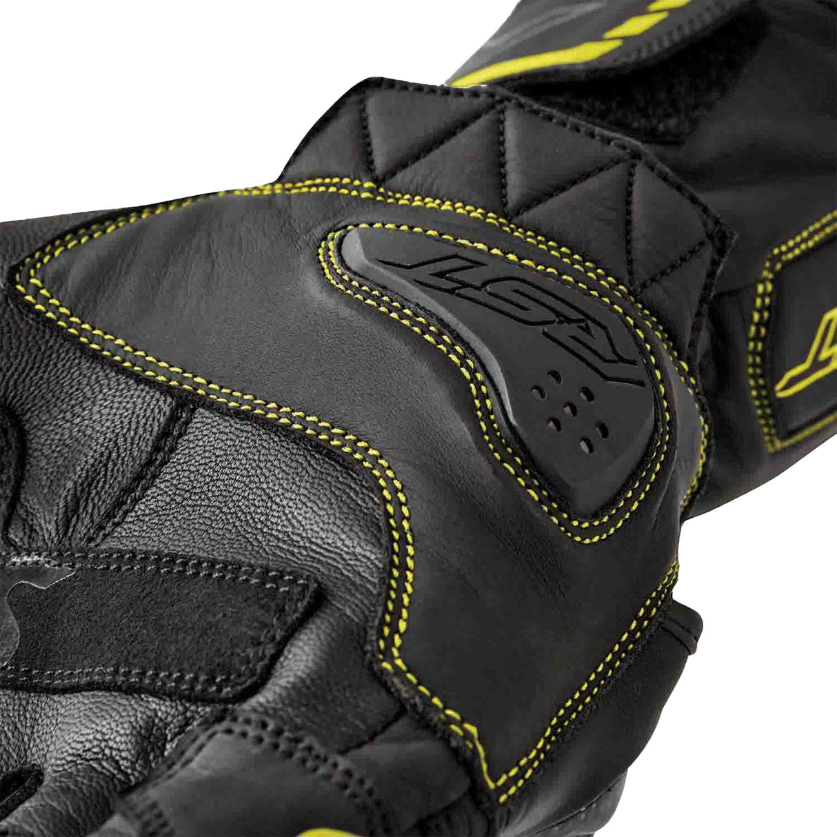 RST S1 Road/Race Motorcycle Glove