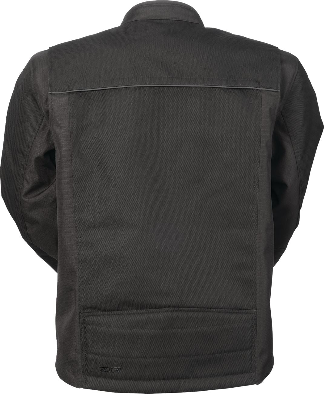 Z1R Counter Jacket