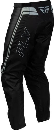 Fly Racing - F-16 Raze Pants