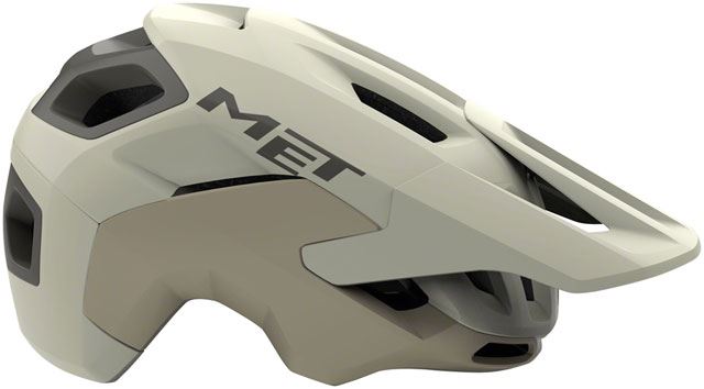 MET Revo MIPS MTB Helmet