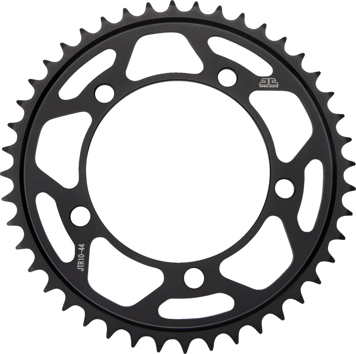 JT SPROCKETS JTR10.44 Rear Sprocket - 44 Tooth - BMW | Street
