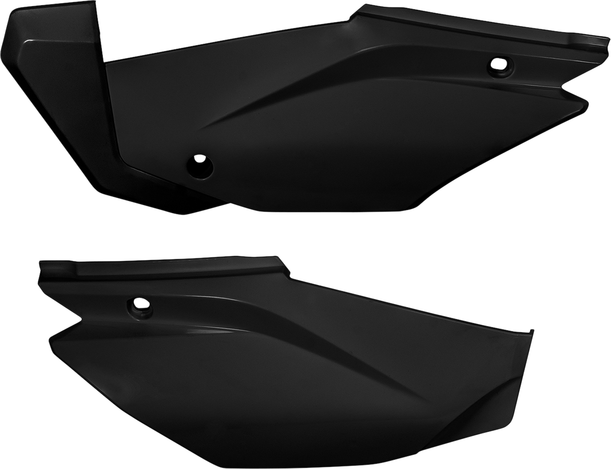 UFO | Side Panel | Honda | Left/Right