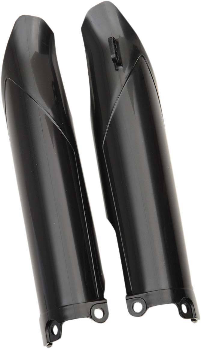 Acerbis | Fork Cover | Kawasaki