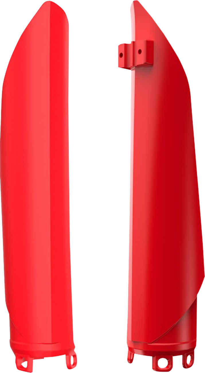 Polisport | Fork Guard Cover | Beta
