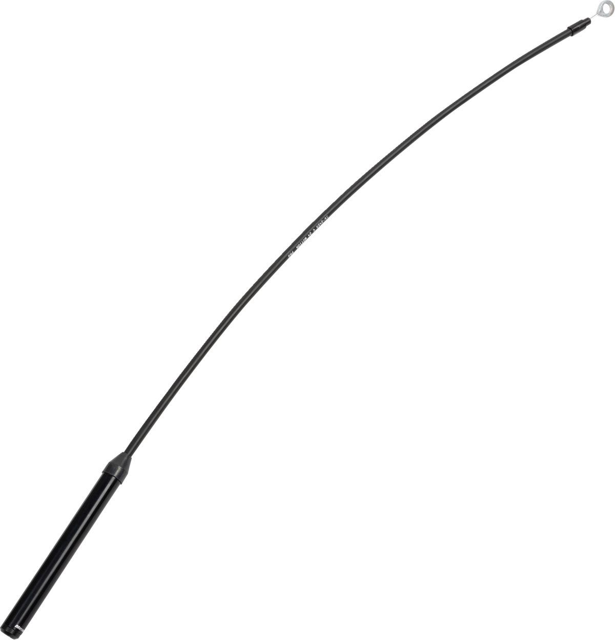 Motion Pro | Clutch Cable | Harley-Davidson