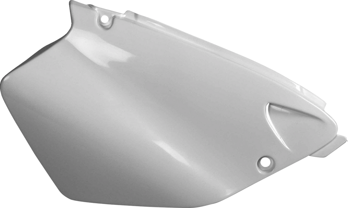 Polisport | Side Panel | Yamaha | Right/Left