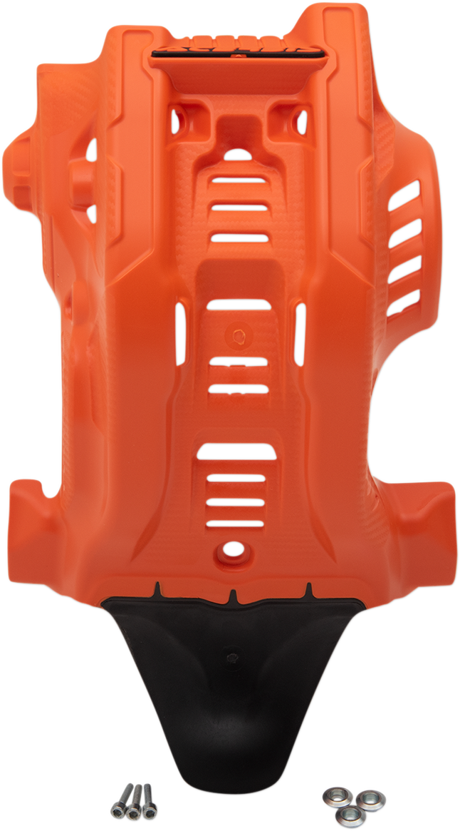 Acerbis | Skid Plate