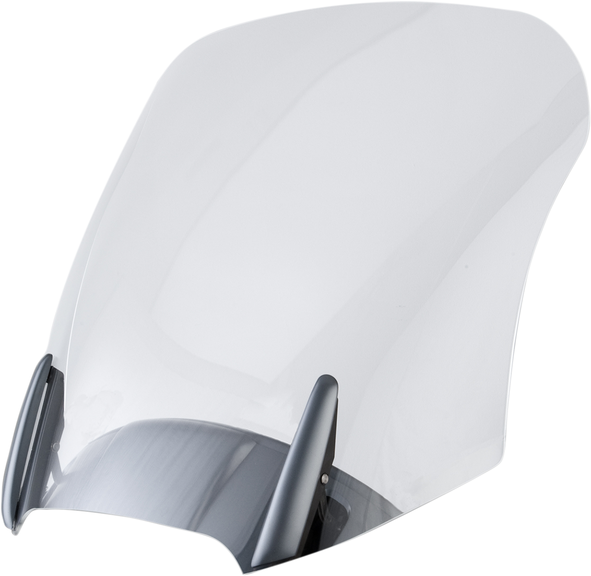 Slipstreamer 97001-25000 Windshield - 24" - Clear - K1200LT | Street