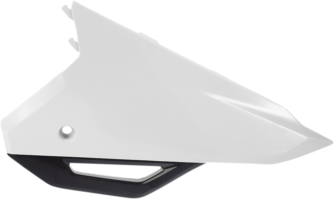 Acerbis | Side Panel | Honda | Lower/Upper