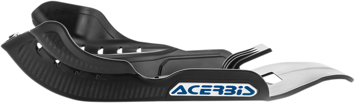 Acerbis | Skid Plate | Yamaha
