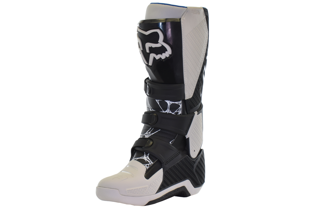 Fox Racing - Motion Diffuse Se Boot - S38605