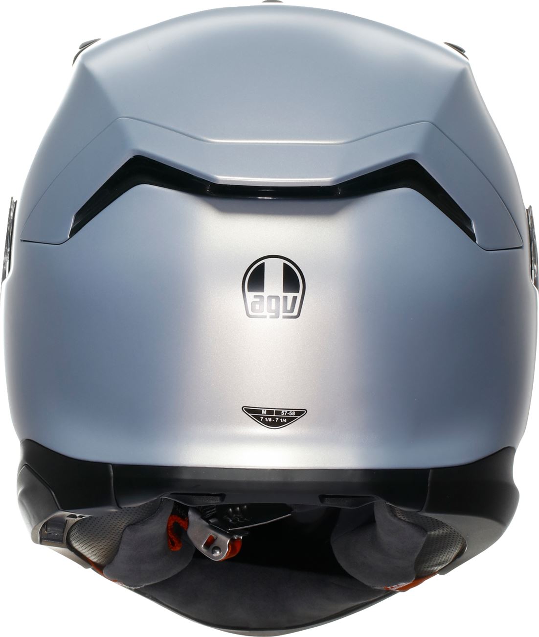 AGV K7 Helmet