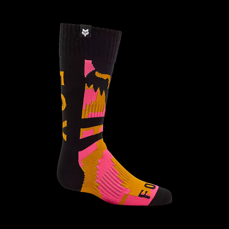 Fox Racing - Youth 180 Kairos Sock