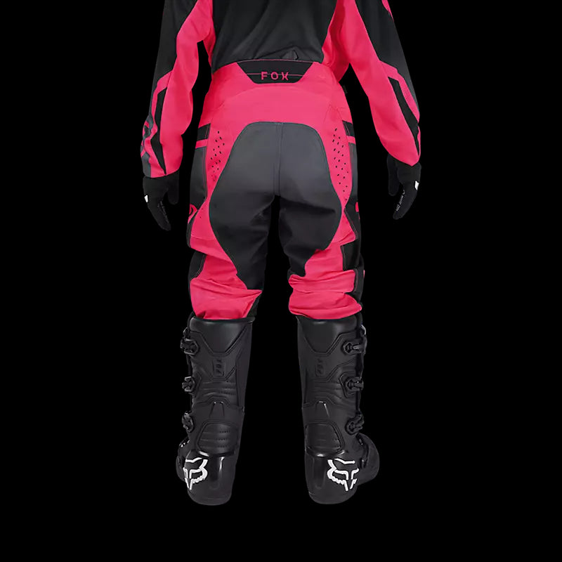 Fox Racing - Youth Girls 180 Shield Pant
