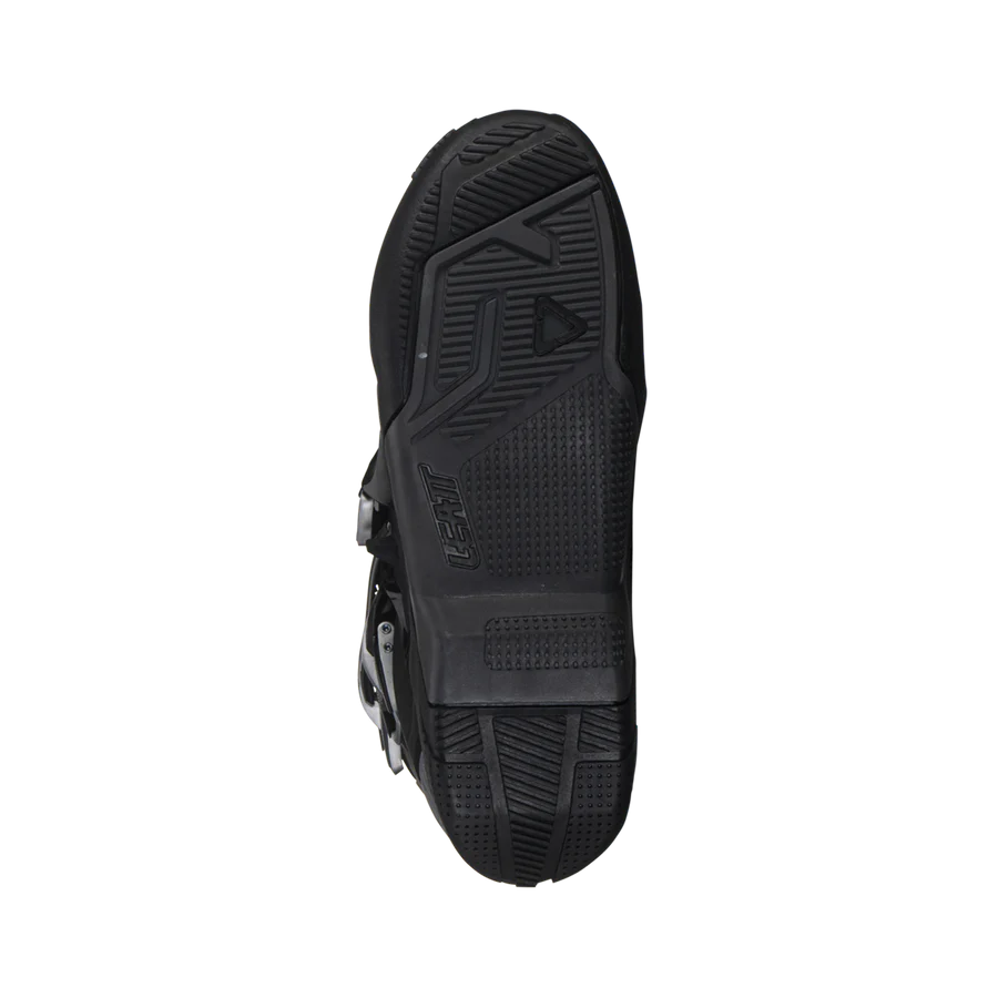 Leatt - Boot Moto 5.5 FlexLock