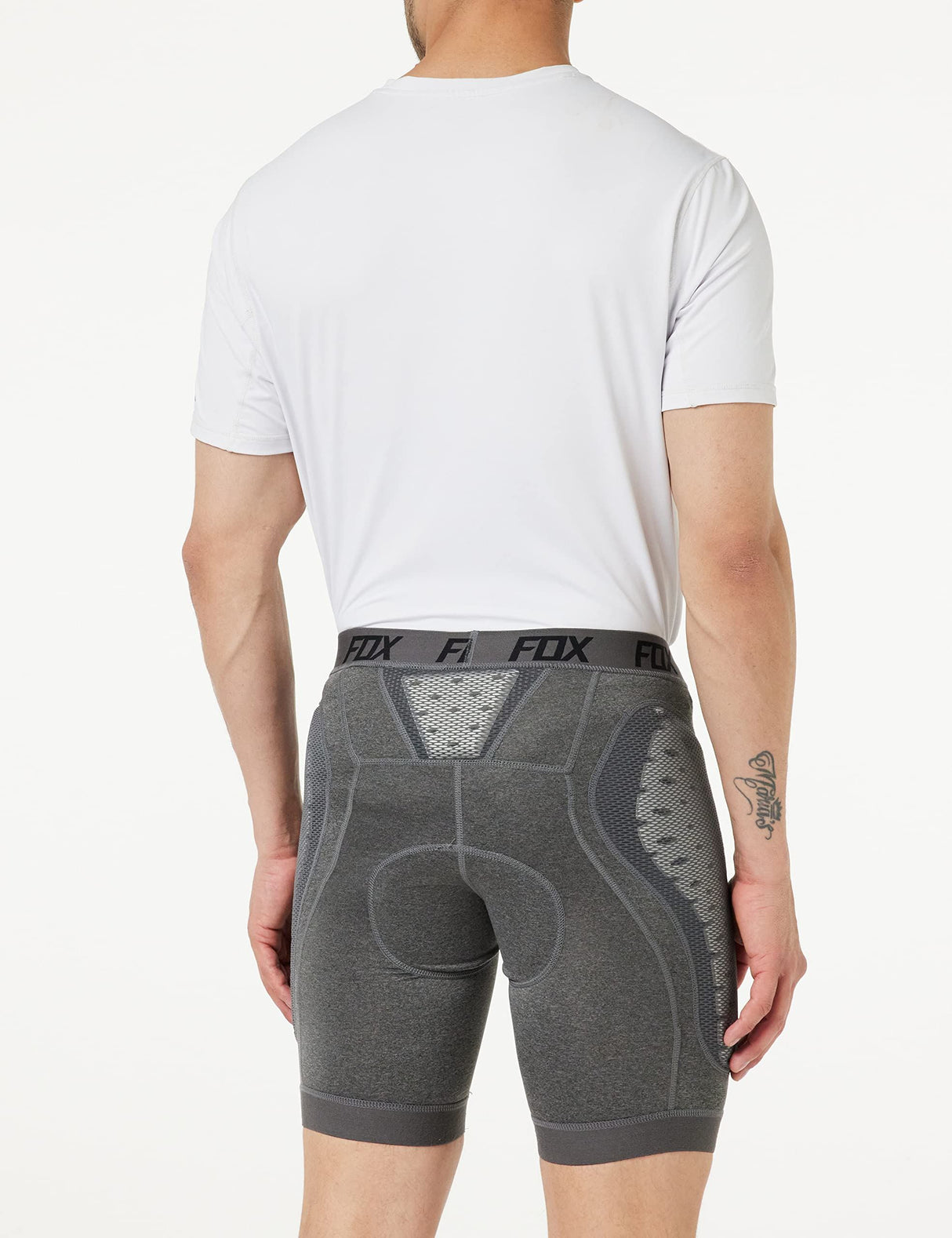 Fox Racing - Titan Race Short