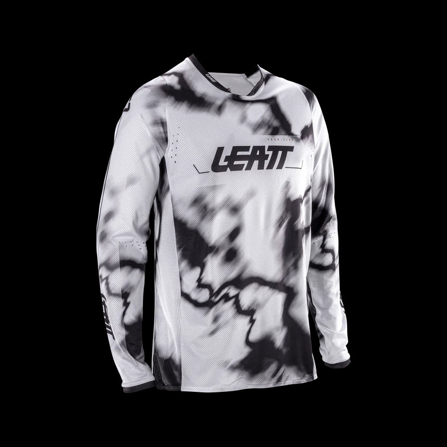 Leatt - Jersey Moto 4.5 Lite