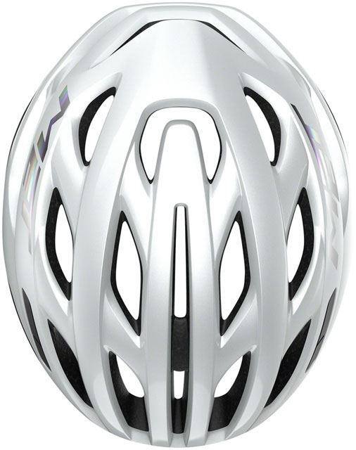 MET Estro MIPS Road Helmet