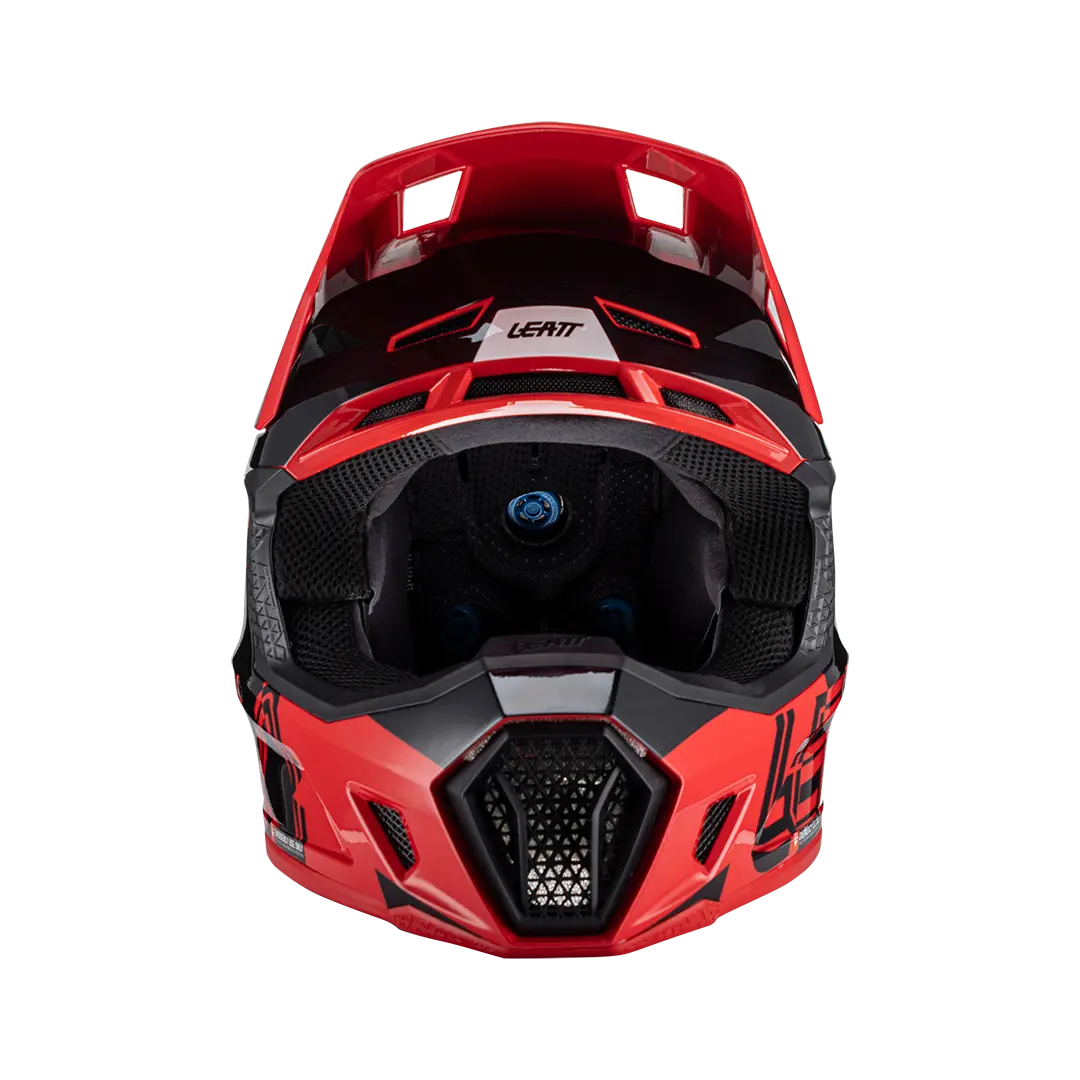 Leatt - Helmet Kit 7.5