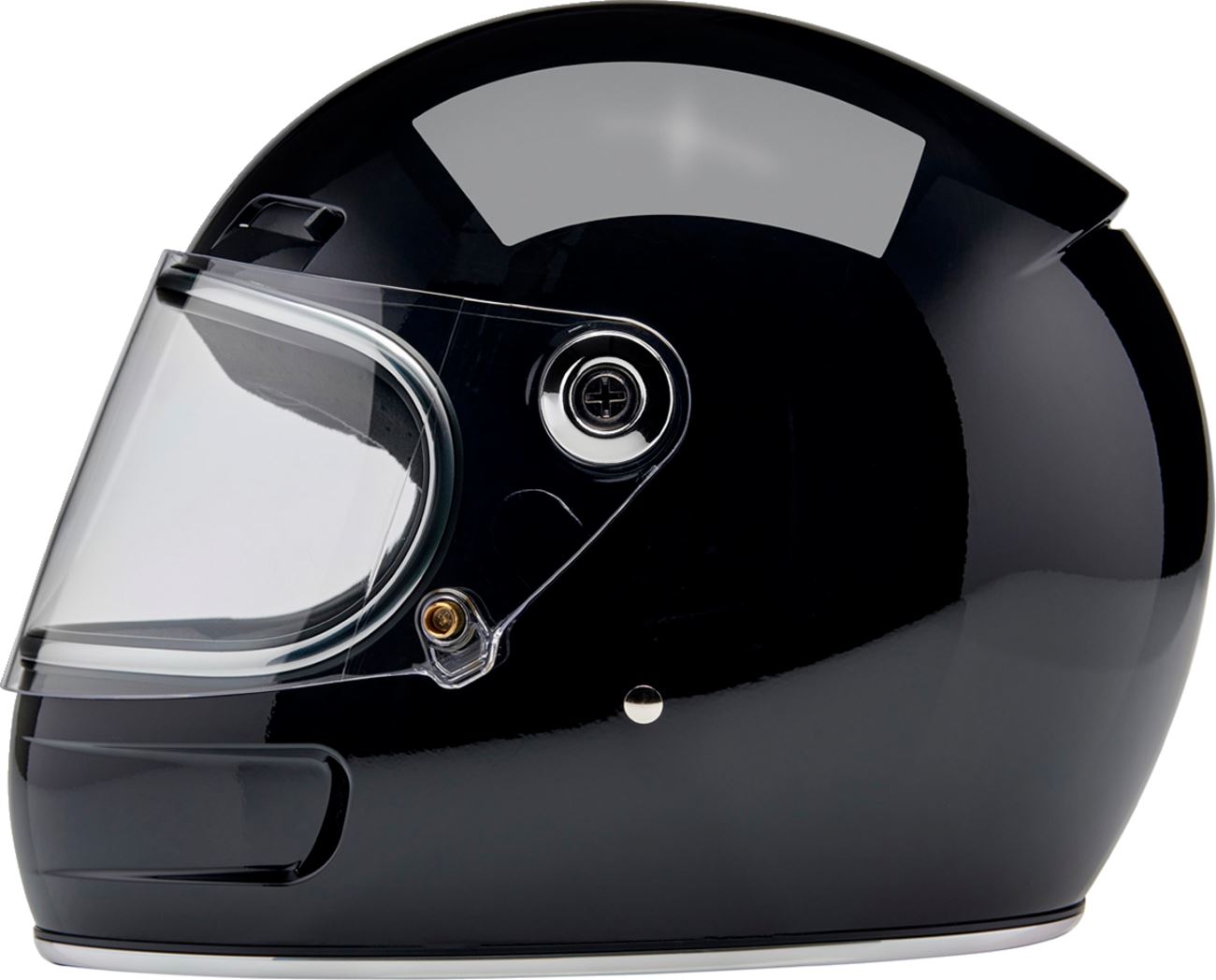 BILTWELL Gringo SV Helmet