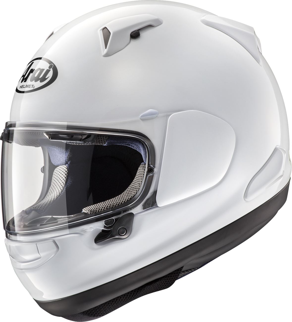 Arai Quantum-X Street Helmet