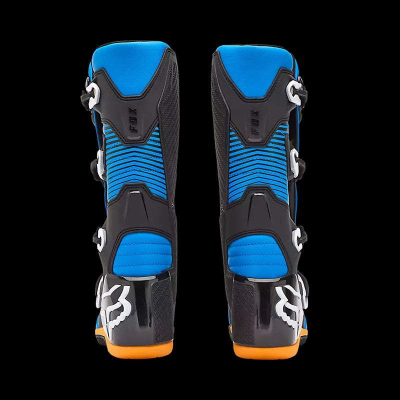 Fox Racing - Comp Boot
