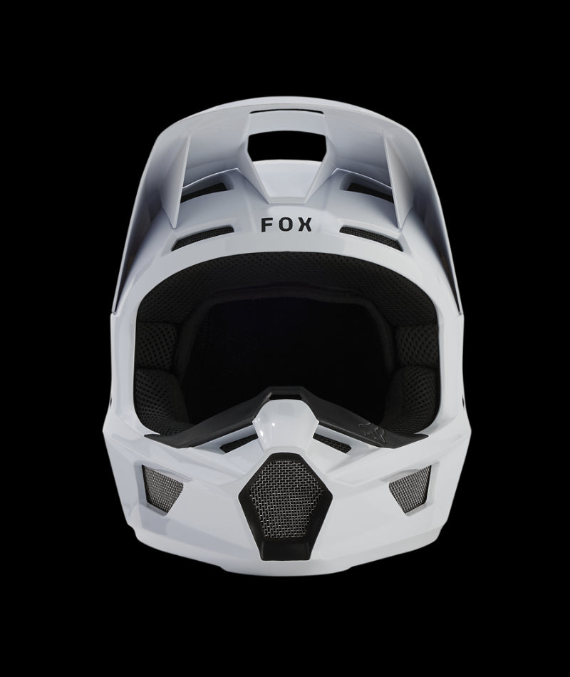 Fox Racing - V Core Helmet