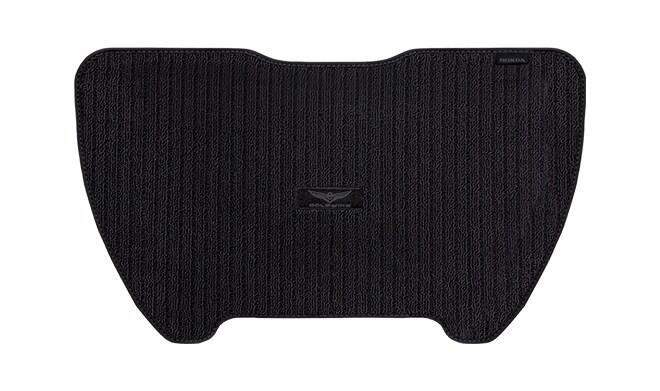 Honda - Goldwing Tour Rear Trunk MAT 08P04-MKC-A00 2021 - up